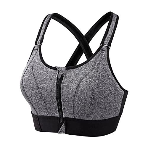 Adhesive Bra Push Up For Women 2 Pair, Sticky Invisible  Lifting Bra, Backless Strapless Bras For Wedding Dress