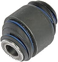 Algopix Similar Product 20 - Dorman 523077 Control Arm Ball Bushing
