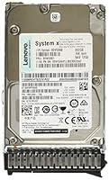 Algopix Similar Product 18 - Lenovo 00WG660 System X 300GB 25 15K