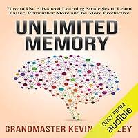 Algopix Similar Product 19 - Unlimited Memory How to Use Advanced