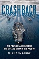 Algopix Similar Product 6 - Crashback The Power Clash Between the