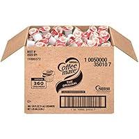 Algopix Similar Product 16 - Nestle Coffee Mate Coffee Creamer