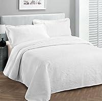 Algopix Similar Product 16 - Fancy Collection Luxury Bedspread