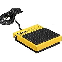 Algopix Similar Product 18 - KORG PS1 Single Momentary Pedal