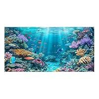 Algopix Similar Product 2 - Dizifinn Underwater Aquarium