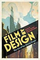 Algopix Similar Product 5 - Film by Design The Art of the Movie