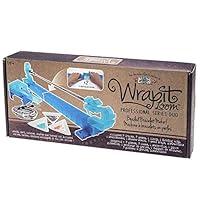 Algopix Similar Product 17 - Rainbow Loom Bead-Looms, Multi