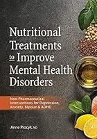 Algopix Similar Product 9 - Nutritional Treatments to Improve