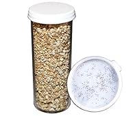 Algopix Similar Product 6 - 2000 Live Adult Predatory Mites  A