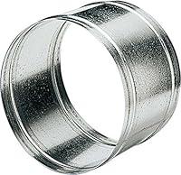 Algopix Similar Product 2 - Maico 450 mm Extension Tube VH45 Sheet