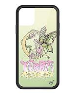 Algopix Similar Product 5 - Wildflower Cases  Libra Case