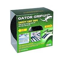 Algopix Similar Product 18 - Gator Grip Traction Tape Premium Grade