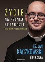 Algopix Similar Product 3 - Zycie na pelnej petardzie Polish