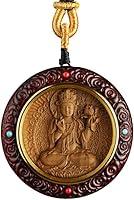 Algopix Similar Product 17 - Yingzhimuh Rosewood Tibetan Buddhist