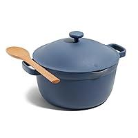 Algopix Similar Product 17 - Our Place Perfect Pot  55 Qt