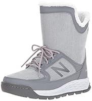 Algopix Similar Product 10 - New Balance Womens Fresh Foam 2100 V1