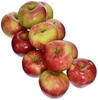 Algopix Similar Product 4 - Honeycrisp Apples, 2 lb Bag