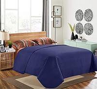 Algopix Similar Product 14 - ALPHA HOME Checked Quilting Bedspread