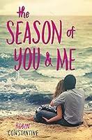Algopix Similar Product 20 - The Season of You & Me