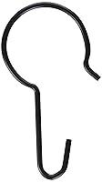 Algopix Similar Product 13 - Wilson 36687 Welding Curtain Hooks for