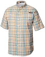 Algopix Similar Product 10 - Columbia Mens PFG Super Tamiami Short