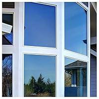 Algopix Similar Product 12 - BDF PRBL Window Film Premium Color High