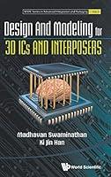 Algopix Similar Product 12 - DESIGN AND MODELING FOR 3D ICS AND