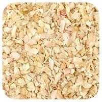 Algopix Similar Product 9 - Frontier Coop Certified Organic White