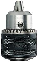 Algopix Similar Product 6 - Metabo  Grd CHK 1858 7994