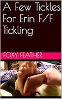 Algopix Similar Product 20 - A Few Tickles For Erin  F/F Tickling