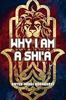 Algopix Similar Product 1 - Why I Am A Shi'a