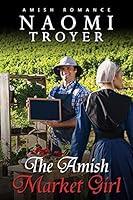 Algopix Similar Product 9 - The Amish Market Girl