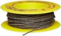 Algopix Similar Product 19 - Mitchell Abrasives 53A 53 Round