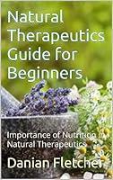 Algopix Similar Product 6 - Natural Therapeutics Guide for