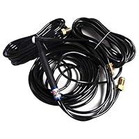 Algopix Similar Product 9 - CK Worldwide CK2025 Standard Series
