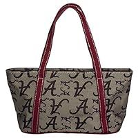 Algopix Similar Product 8 - Sandol Signature Line Tote Handbag
