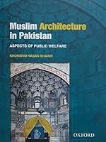 Algopix Similar Product 17 - Muslim Architecture in Pakistan