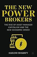 Algopix Similar Product 16 - The New Power Brokers The Rise of