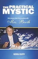 Algopix Similar Product 8 - The Practical Mystic LifeLessons from