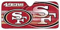 Algopix Similar Product 10 - Hall of Fame Memorabilia San Francisco