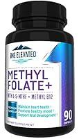 Algopix Similar Product 8 - Double Strength  Most Bioactive Methyl