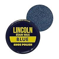 Algopix Similar Product 20 - Lincoln Shoe Polish Wax  218 oz 