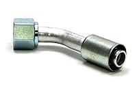 Algopix Similar Product 5 - VPA 354200 Beadlock Heater Fitting 10