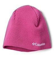 Algopix Similar Product 12 - Columbia Kids Whirlibird Watch Cap