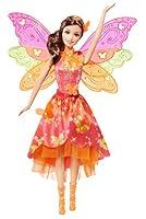 Algopix Similar Product 2 - Barbie and The Secret Door Transforming