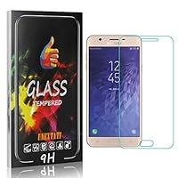 Algopix Similar Product 4 - UNEXTATI Screen Protector for Samsung