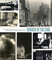 Algopix Similar Product 15 - Rebirth of the Cool Discovering the
