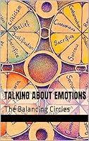 Algopix Similar Product 14 - Talking about emotions The Balancing