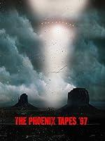 Algopix Similar Product 11 - The Phoenix Tapes '97