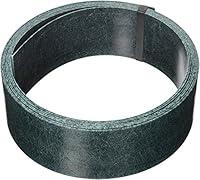 Algopix Similar Product 9 - Vigoro 20 ft Fiberglass Landscape